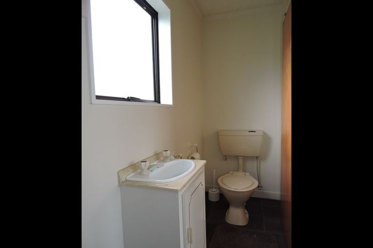 Photo of property in 4 Manuka Street, Matamata, 3400