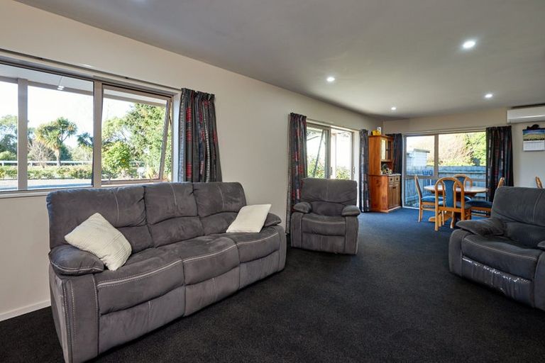 Photo of property in 12 Puketa Road, Peketa, Kaikoura, 7374