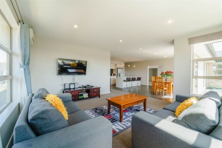 Photo of property in 5 Douglas Street, Wigram, Christchurch, 8042