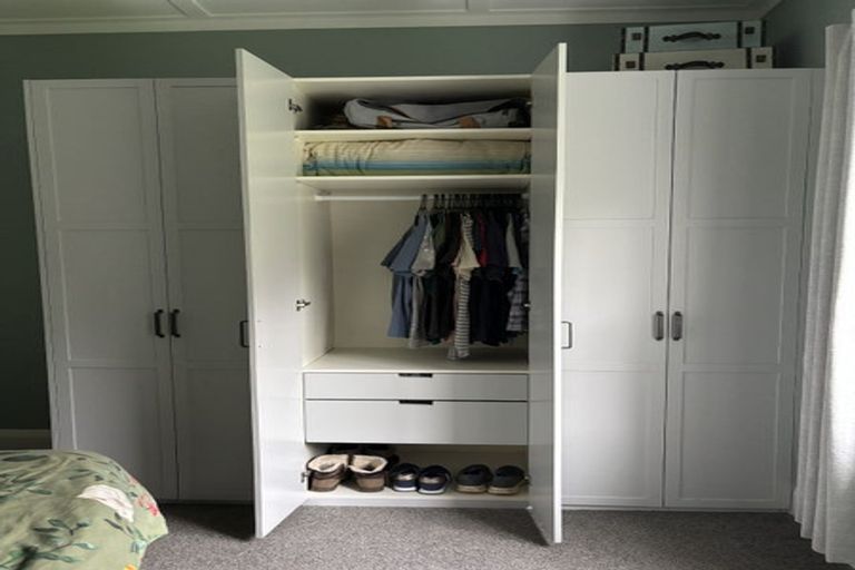 Photo of property in 34 Princess Street, Ranui, Porirua, 5024