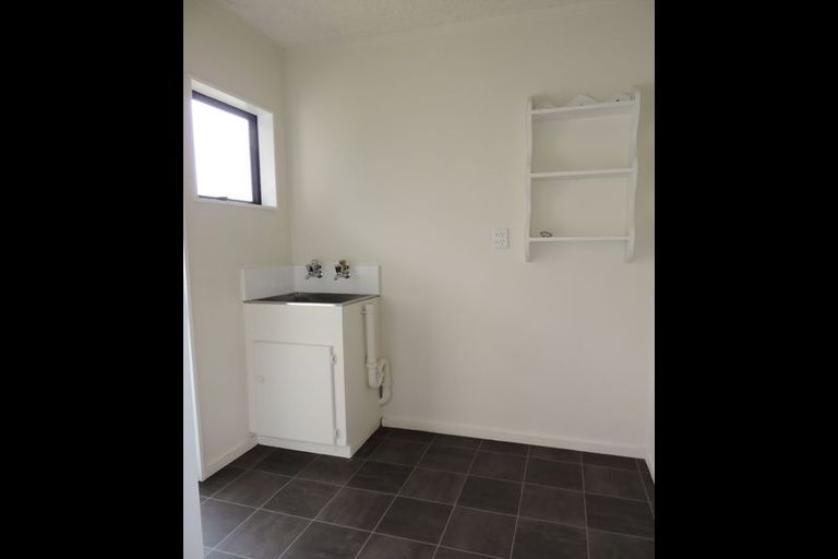 Photo of property in 4 Manuka Street, Matamata, 3400