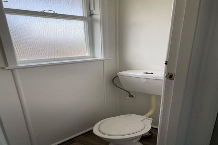 Photo of property in 146 Riverbend Road, Maraenui, Napier, 4110