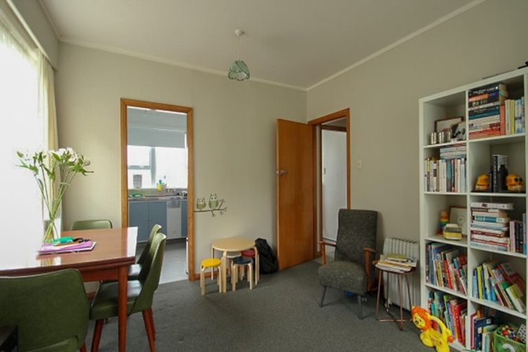 Photo of property in 38 Colombo Street, Newtown, Wellington, 6021