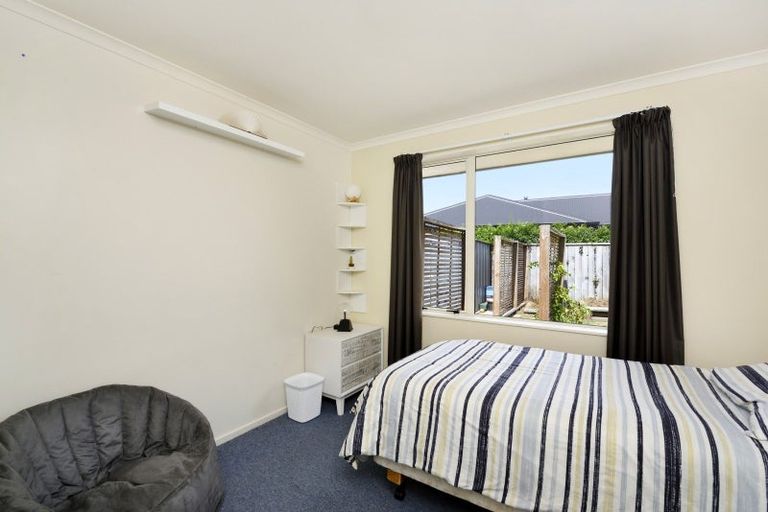 Photo of property in 21 Kanuka Place, Motueka, 7120