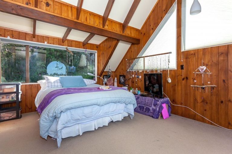 Photo of property in 115 Main Sh25 Road, Tairua, 3508