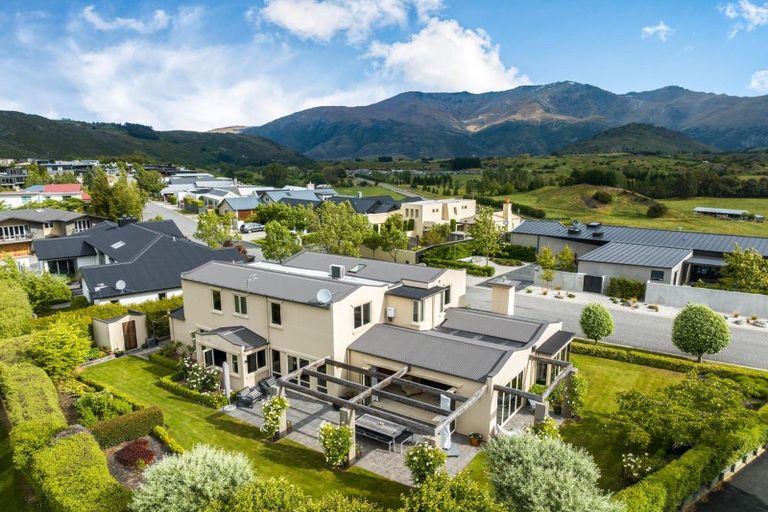 Photo of property in 86 Cotter Avenue, Arrowtown, 9302