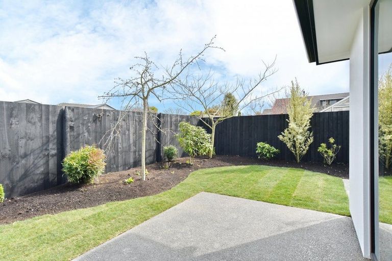 Photo of property in 83a Ayers Street, Rangiora, 7400