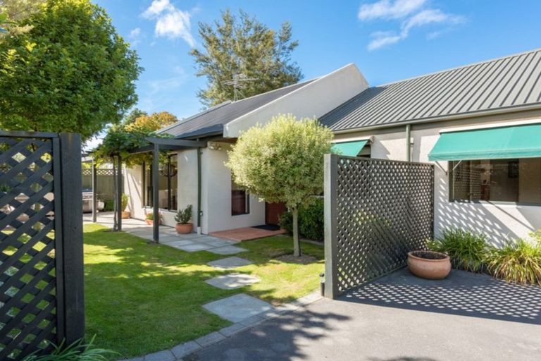 Photo of property in 14a Mclauchlan Street, Springlands, Blenheim, 7201