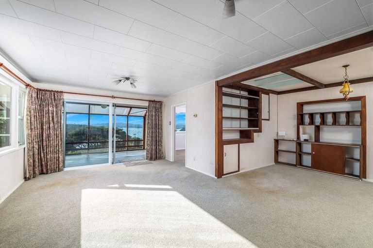 Photo of property in 3 English Bay Road, Opua, 0200