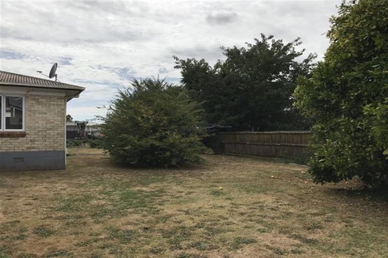 Photo of property in 3/12 Elizabeth Street, Papakura, 2110