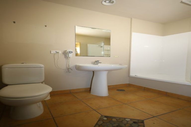 Photo of property in 14/346 Oceanbeach Road, Mount Maunganui, 3116