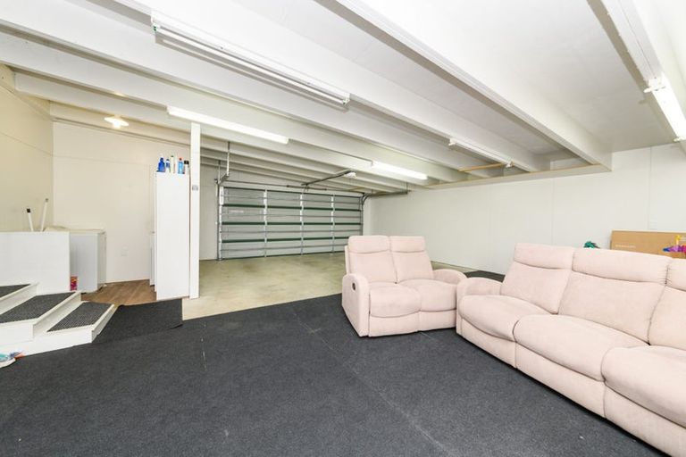 Photo of property in 74a Roy Street, Palmerston North, 4410