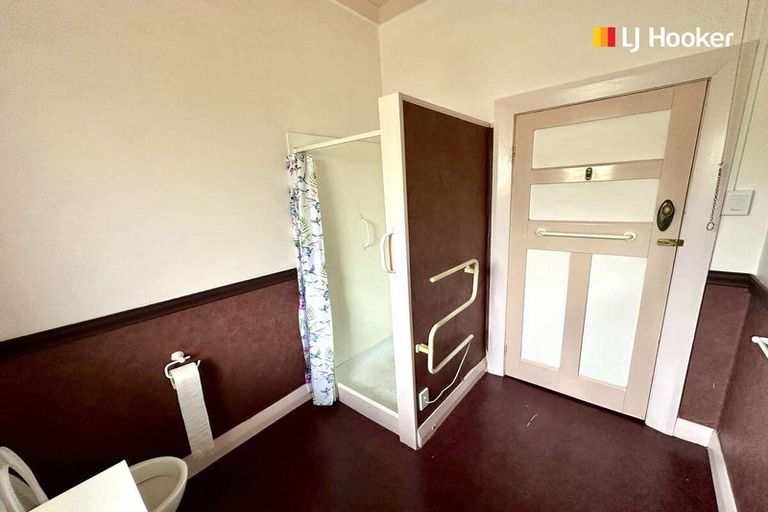 Photo of property in 96 Elgin Road, Kenmure, Dunedin, 9011