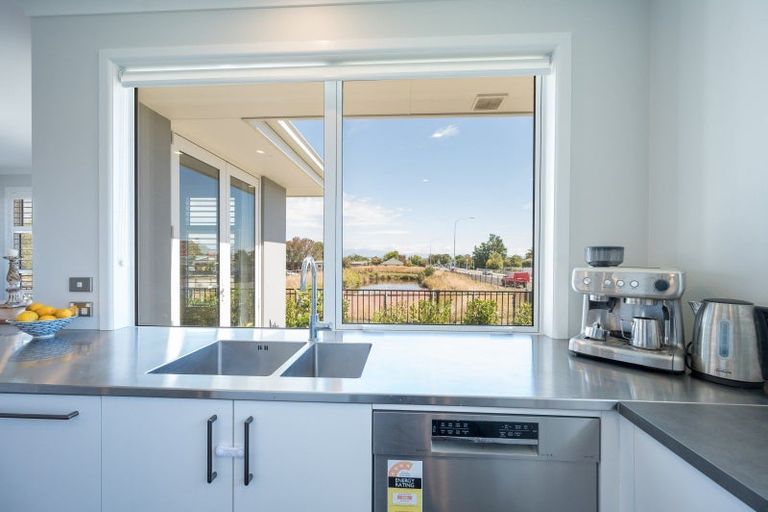 Photo of property in 2 Hallmark Drive, Hope, Richmond, 7020