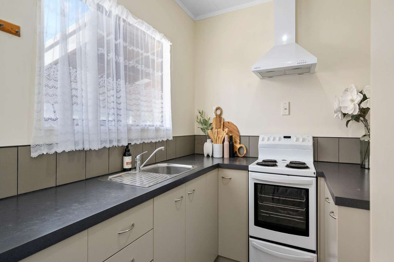 Photo of property in 1a Sanders Street, Arapuni, Putaruru, 3415