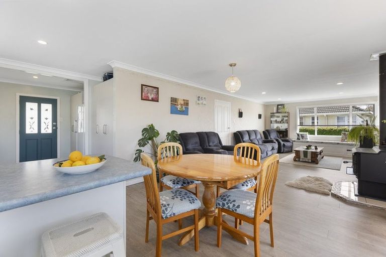 Photo of property in 8 Raleigh Street, Vogeltown, New Plymouth, 4310