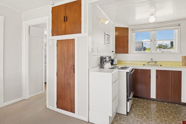 Photo of property in 31 Rimu Street, Taupo, 3330