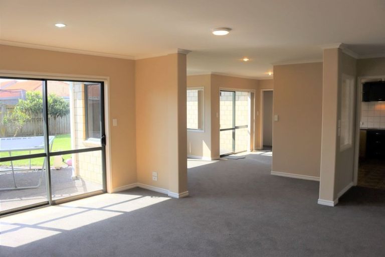 Photo of property in 9 Appaloosa Place, Papamoa Beach, Papamoa, 3118