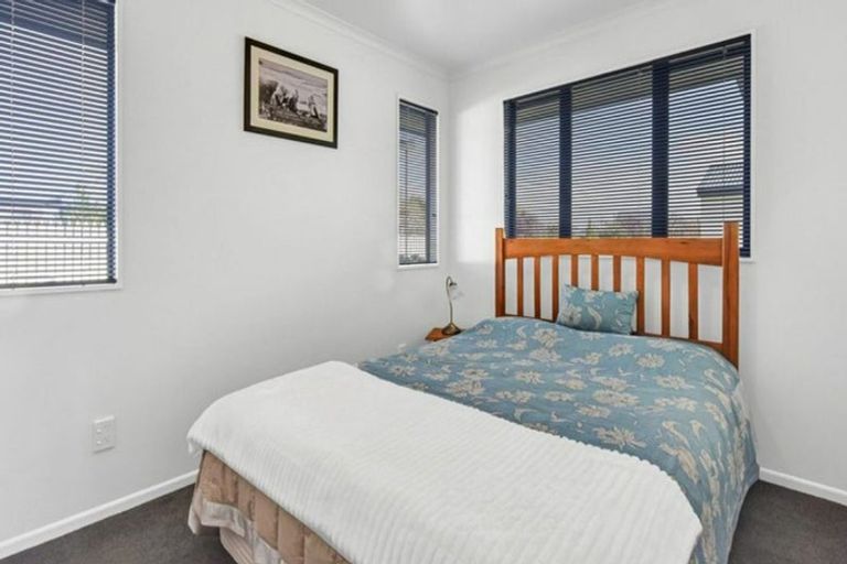 Photo of property in 15 Hawthorn Way, Richmond, 7020