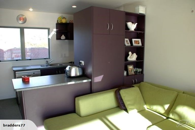 Photo of property in 34a Browning Street, Sydenham, Christchurch, 8023