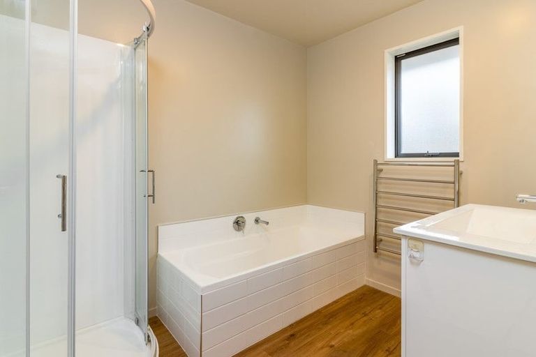 Photo of property in 9 Vittoria Lane, Pegasus, 7612