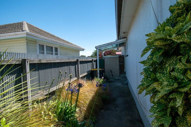 Photo of property in 30 Tinokore Street, Hei Hei, Christchurch, 8042