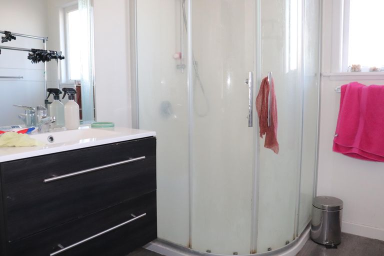 Photo of property in 350 Te Rapa Road, Beerescourt, Hamilton, 3200