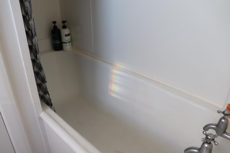 Photo of property in 350 Te Rapa Road, Beerescourt, Hamilton, 3200