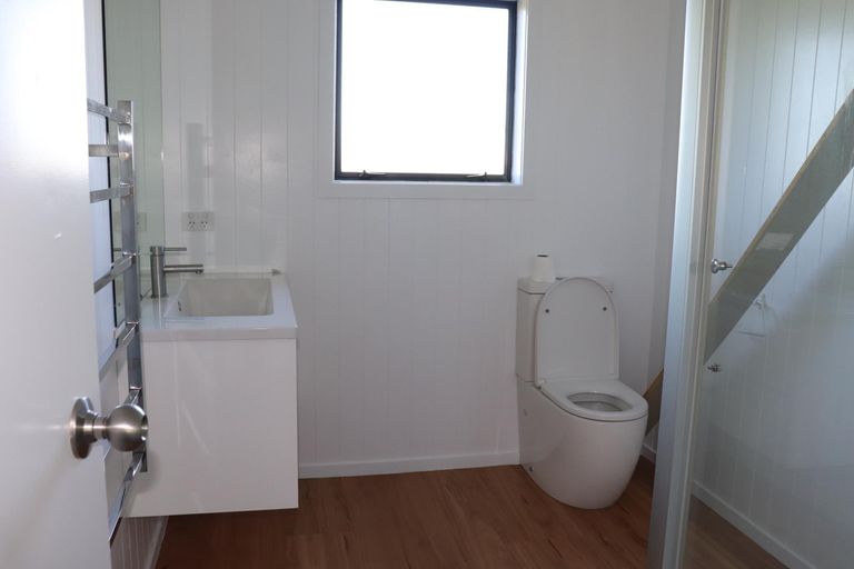 Photo of property in 1075 Waingaro Road, Glen Massey, Ngaruawahia, 3793