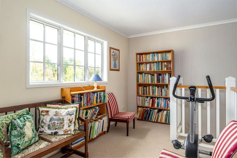 Photo of property in 119 Cox Street, Geraldine, 7930