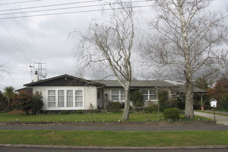 Photo of property in 20 Nevada Road, Silverdale, Hamilton, 3216