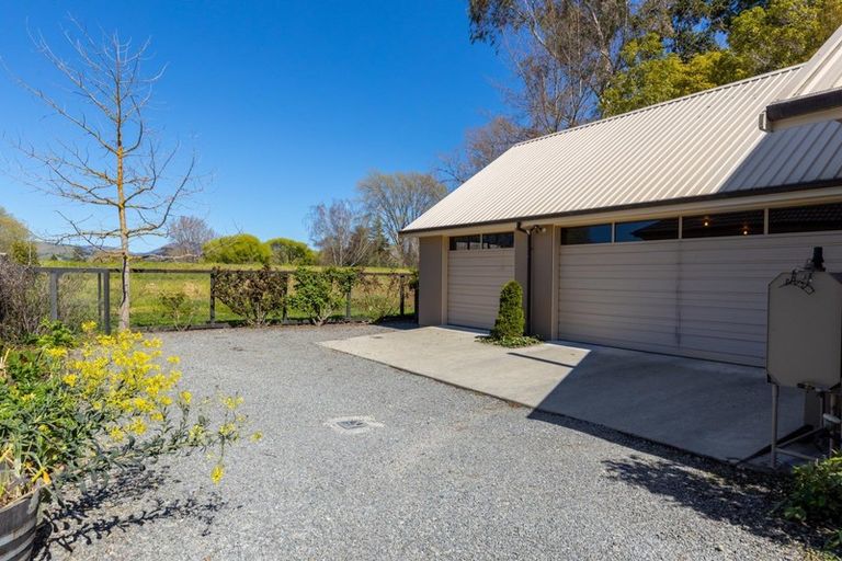 Photo of property in 34 Brook Street, Springlands, Blenheim, 7201
