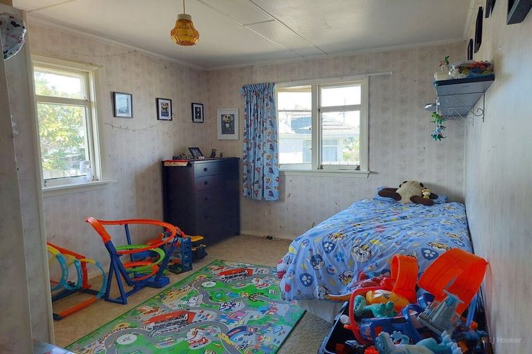 Photo of property in 19 Rugby Street, Waimate, 7924