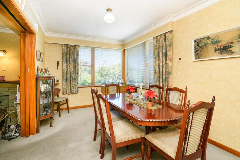 Photo of property in 145a Ruahine Street, Roslyn, Palmerston North, 4414