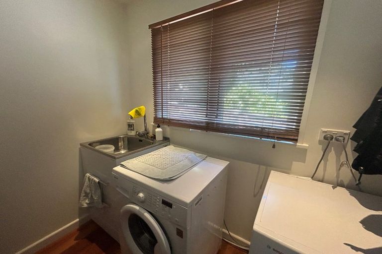 Photo of property in 4 Charlotte Street, The Brook, Nelson, 7010