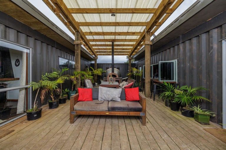 Photo of property in 1106 Puketotara Road, Okaihau, 0295