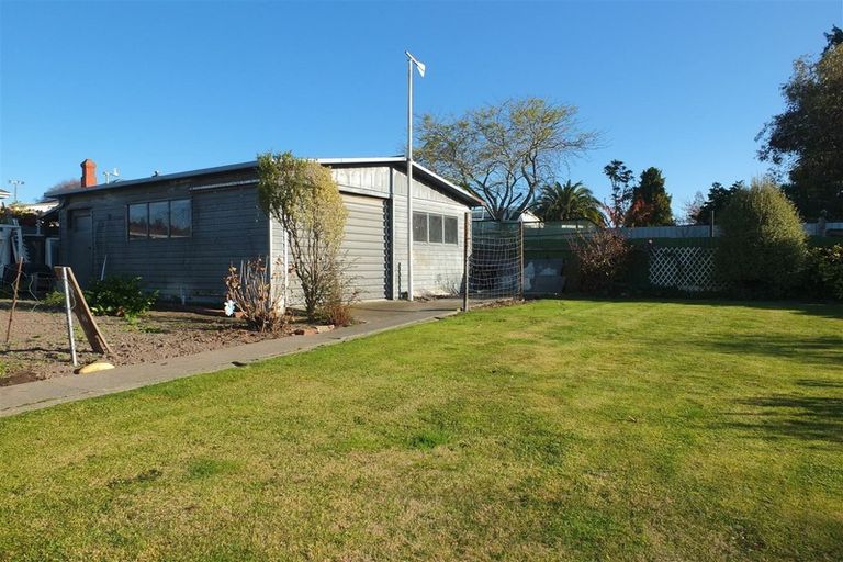 Photo of property in 63a Rhodes Street, Parkside, Timaru, 7910