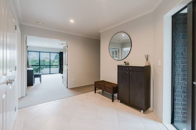 Photo of property in 10 Watson Place, Te Awamutu, 3875