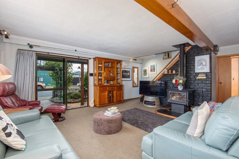 Photo of property in 6 Blanc Avenue, Fairfield, Dunedin, 9018