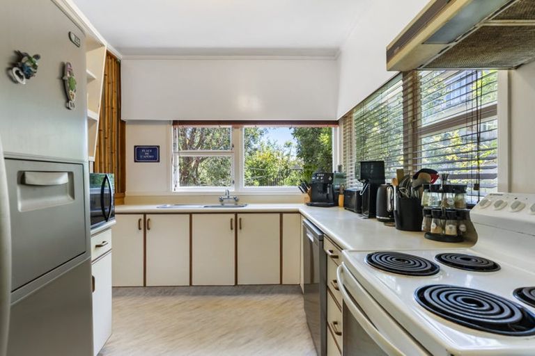 Photo of property in 55 Regent Street, Devonport, Auckland, 0624