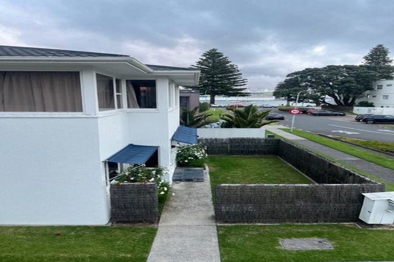 Photo of property in 8 Commons Avenue, Mount Maunganui, 3116
