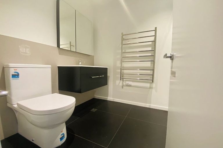 Photo of property in 7 Rato Rise, Waiwhetu, Lower Hutt, 5010