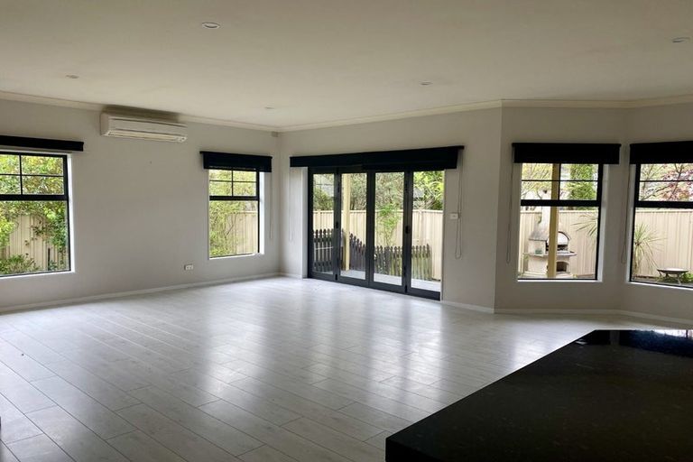 Photo of property in 36a Iona Road, Havelock North, 4130