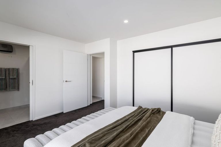 Photo of property in 1/55 Mathesons Road, Phillipstown, Christchurch, 8011