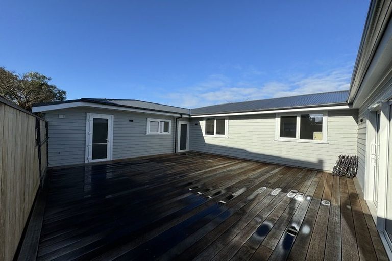 Photo of property in 43 Wai-iti Terrace, Burnside, Christchurch, 8052
