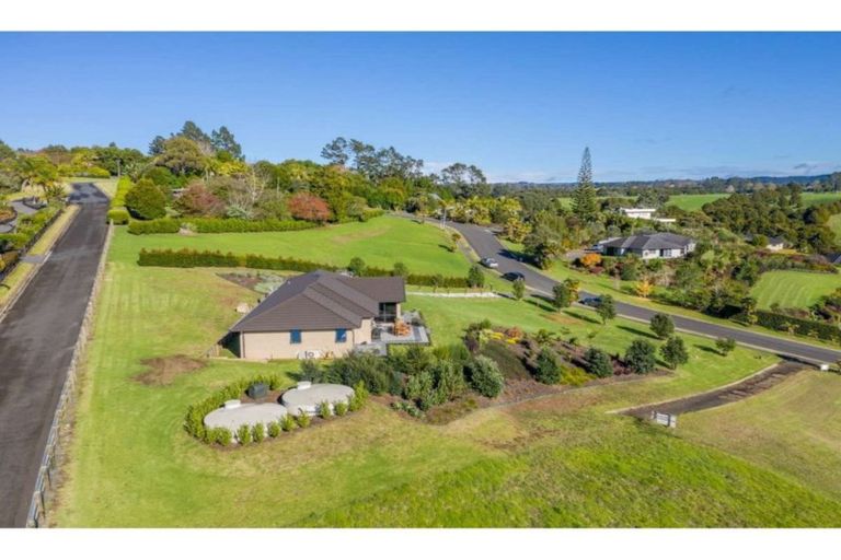 Photo of property in 6 Riverbank Drive, Kerikeri, 0230