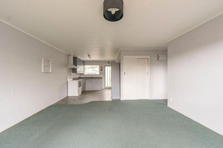 Photo of property in 23ab Ruru Crescent, Putaruru, 3411
