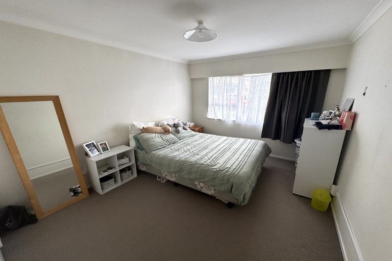 Photo of property in 10/790 High Street, Boulcott, Lower Hutt, 5011