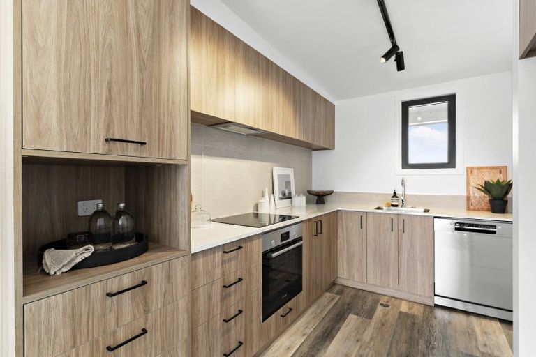 Photo of property in 203/94 Cambridge Terrace, Waterloo, Lower Hutt, 5011