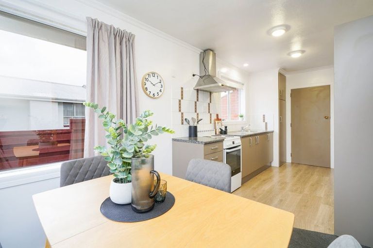 Photo of property in 89 Thornhill Street, Rockdale, Invercargill, 9812